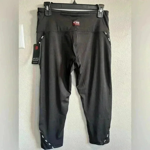 Tapout leggings - Picture 3 of 4